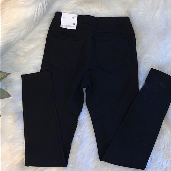 KanCan 💋jeggings NWT! - Picture 5 of 6